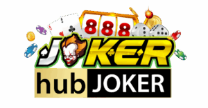 HUBJOKER888