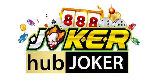 HUBJOKER888